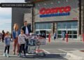 Save on Office Supplies With This $65 Costco Membership Plus a $20 Digital Costco Shop Card Save on Office Supplies With This $65 Costco Membership Plus a $20 Digital Costco Shop Card