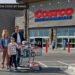 Save on Office Supplies With This $65 Costco Membership Plus a $20 Digital Costco Shop Card Save on Office Supplies With This $65 Costco Membership Plus a $20 Digital Costco Shop Card