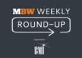 From WMG’s Netflix deal to BMG’s Anthropic lawsuit… it’s MBW’s weekly round-up