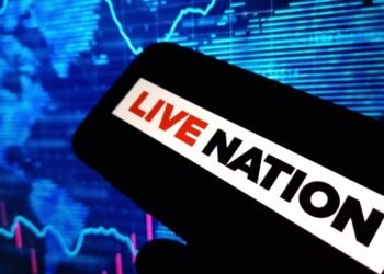 Live Nation invests in Romania’s Emagic and Slovakia’s Vivien as it expands Central and Eastern European footprint