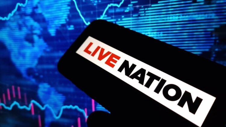 Live Nation invests in Romania’s Emagic and Slovakia’s Vivien as it expands Central and Eastern European footprint