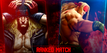 Capcom Apologizes To Disgusted Gamers Over ‘Street Fighter 6’ Incest Drama