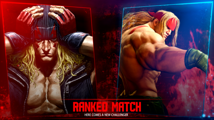 Capcom Apologizes To Disgusted Gamers Over ‘Street Fighter 6’ Incest Drama Capcom Apologizes To Disgusted Gamers Over ‘Street Fighter 6’ Incest Drama