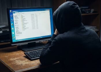 Record labels and Spotify seek $322M default judgment from pirate group Anna’s Archive