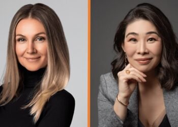 Primary Wave makes strategic investment in Vietnam’s POPS Music – with plans to ramp up catalog deals in Southeast Asia