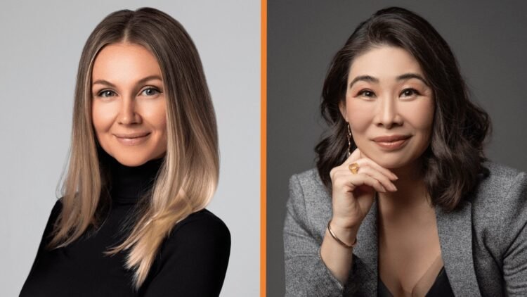 Primary Wave makes strategic investment in Vietnam’s POPS Music - with plans to ramp up catalog deals in Southeast Asia Primary Wave makes strategic investment in Vietnam’s POPS Music – with plans to ramp up catalog deals in Southeast Asia