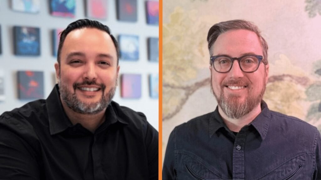 Symphonic acquires music distribution and YouTube monetization platform Distro Nation Symphonic acquires music distribution and YouTube monetization platform Distro Nation