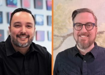 Symphonic acquires music distribution and YouTube monetization platform Distro Nation