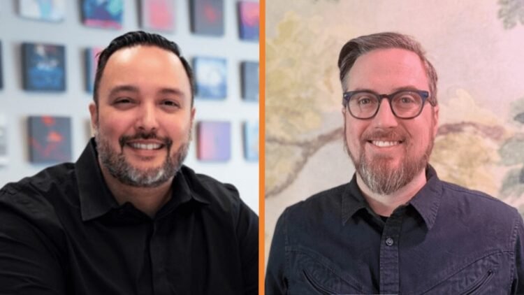 Symphonic acquires music distribution and YouTube monetization platform Distro Nation