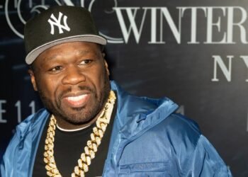 50 Cent Releases New Song ‘No One Told Us What We’re Here For’ Feat. Leon Thomas For POWER Origins Soundtrack: Listen