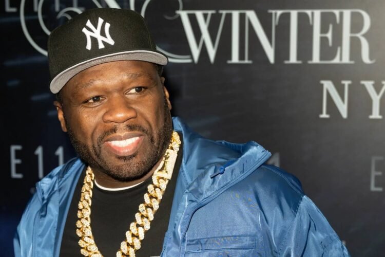 50 Cent Releases New Song ‘No One Told Us What We’re Here For’ Feat. Leon Thomas For POWER Origins Soundtrack: Listen