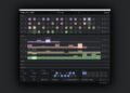 510k POLYLLOP 4-voice polymetric MIDI sequencer on sale for $39 USD