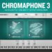 Save 50% on Chromaphone 3 synthesizer by Applied Acoustics Systems