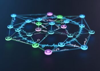 Top 10 AI Tools for Music Producers (2026) — Real Use Cases, Not Hype