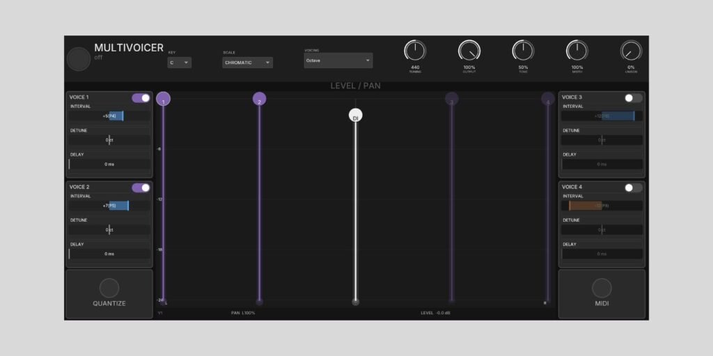 Agastya Jindal releases Aethis (FREE alpha), an all-in-one guitar plugin for macOS and Windows