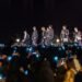 BTS comeback concert drew 18.4M global viewers says Netflix, as attendance figures spark debate
