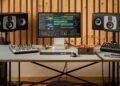Everything you need to know about the latest version of the popular DAW platform