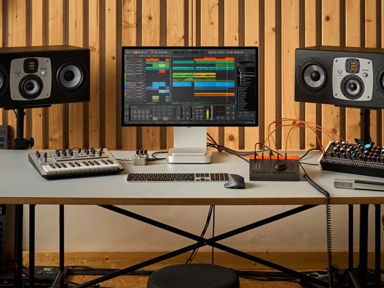 Everything you need to know about the latest version of the popular DAW platform