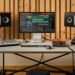 Everything you need to know about the latest version of the popular DAW platform