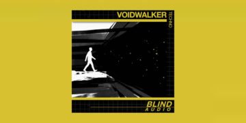 Blind Audio releases Voidwalker Techno sample pack