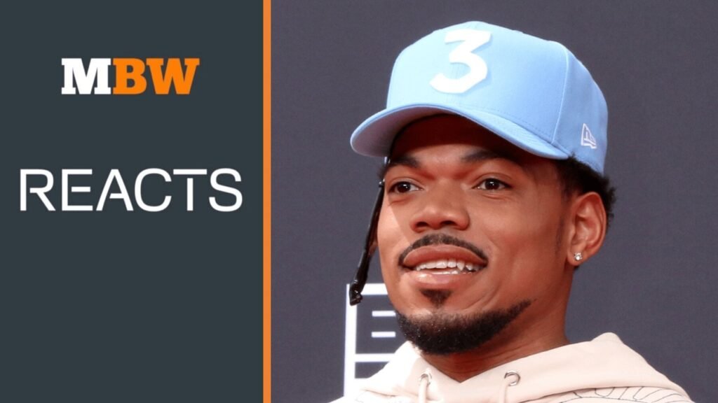 Chance the Rapper vs. Pat the Manager trial: Seven revelations from the courtroom so far