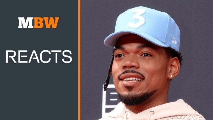 Chance the Rapper vs. Pat the Manager trial: Seven revelations from the courtroom so far