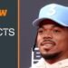 Chance the Rapper vs. Pat the Manager trial: Seven revelations from the courtroom so far Chance the Rapper vs. Pat the Manager trial: Seven revelations from the courtroom so far