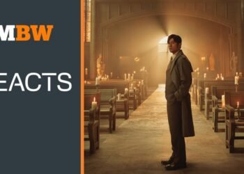 Mandopop superstar Jay Chou is about to release his new album ‘Children of the Sun’ via UMG, led by a $2.8M music video. The timing couldn’t be more significant.