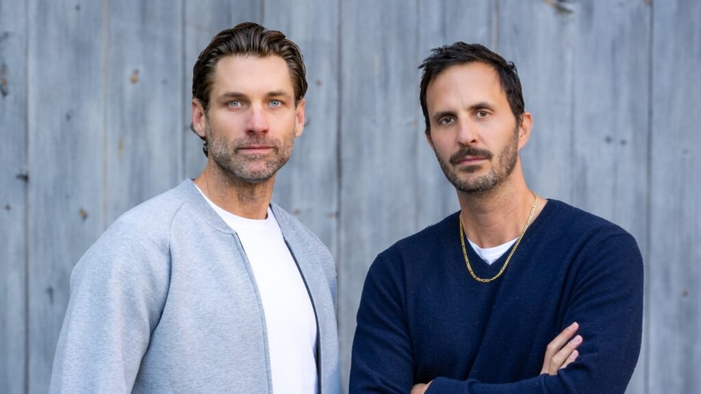 Slipstream acquires Hollywood production music library Megatrax, adding 200,000 tracks to its catalog