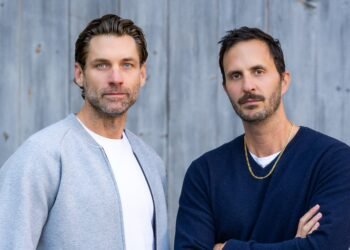 Slipstream acquires Hollywood production music library Megatrax, adding 200,000 tracks to its catalog