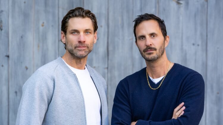 Slipstream acquires Hollywood production music library Megatrax, adding 200,000 tracks to its catalog