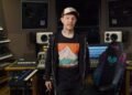 Deadmau5 shows off his synth paradise in new studio tour