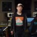 Deadmau5 shows off his synth paradise in new studio tour