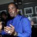 Diddy Loses Attempt To Dismiss Claims He Made Man Give Him Head & Violated Biggie’s Shirt