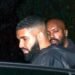 Drake Shares New Iceman Album Clues On Instagram Tuesday