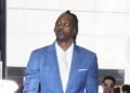 Dwight Howard Faces New Scandal As Marriage Falls Apart After Cocaine Claims