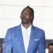 Dwight Howard Faces New Scandal As Marriage Falls Apart After Cocaine Claims