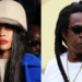 Erykah Badu To Join Jay-Z As Headliner At 2026 Roots Picnic Erykah Badu To Join Jay-Z As Headliner At 2026 Roots Picnic
