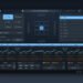 Evabeat launches Melody Sauce 3 MIDI plugin