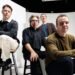 Future Islands sign exclusive global deal with Universal Music Publishing Future Islands sign exclusive global deal with Universal Music Publishing