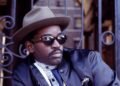 Fab 5 Freddy, The “Coolest Person In New York,” Looks Back