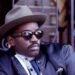 Fab 5 Freddy, The “Coolest Person In New York,” Looks Back