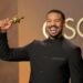 Michael B. Jordan Receives Triumphant Standing Ovation For Best Actor Win At 2026 Oscars Michael B. Jordan Receives Triumphant Standing Ovation For Best Actor Win At 2026 Oscars