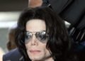 Siblings Accuse Michael Jackson of Sex Trafficking and Abuse in New Lawsuit