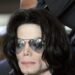 Siblings Accuse Michael Jackson of Sex Trafficking and Abuse in New Lawsuit