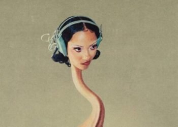 “Detour” is Samara Cyn’s Way of Challenging the World to Reclaim Their Humanity (EP Review)