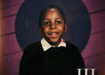 The Messaging of the 3rd Installment of Jon Connor’s “The Artist Yahn Freeman” Series Feels More Urgent Than It’s Predecessors (EP Review) The Messaging of the 3rd Installment of Jon Connor’s “The Artist Yahn Freeman” Series Feels More Urgent Than It’s Predecessors (EP Review)