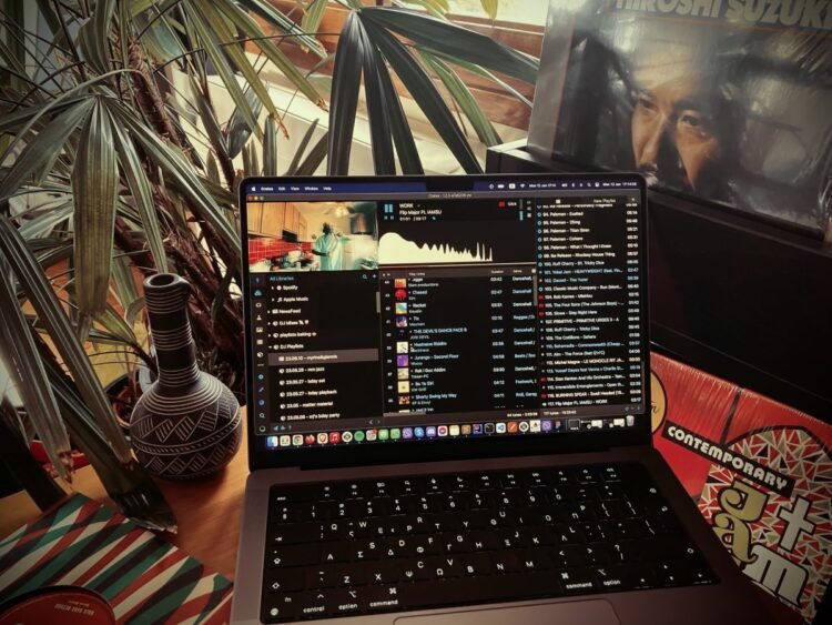 The Collector's App: We Road Tested Crates and Here's the Take The Collector’s App: We Road Tested Crates and Here’s the Take