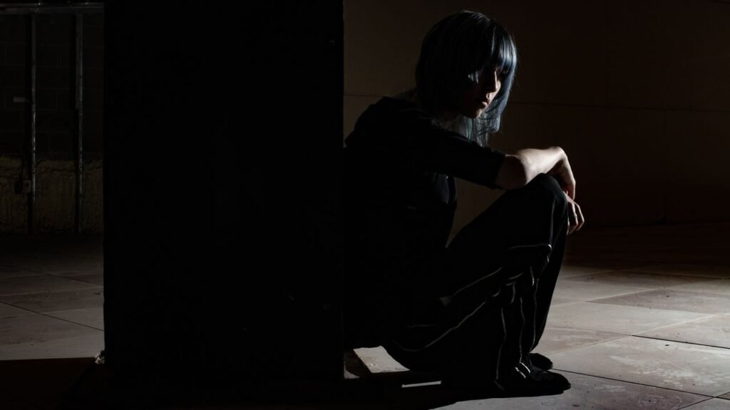 Kuru Taps Xaviersobased, Lucy Bedroque for New Album