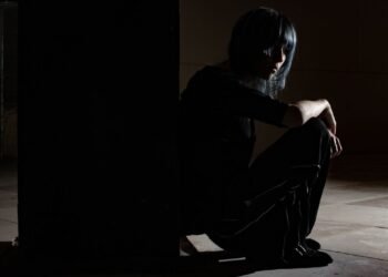 Kuru Taps Xaviersobased, Lucy Bedroque for New Album